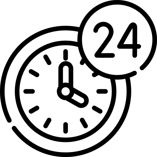 delta executor